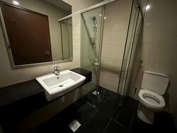 Icon@changi (D14), Office #531149951